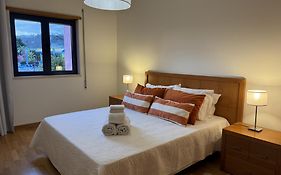 Apartamentos Da Orada, T1-E6, Marina De Albufeira